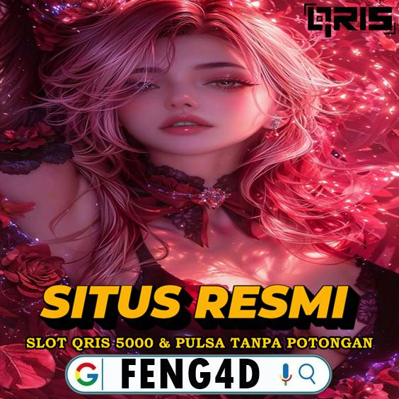 FENG4D